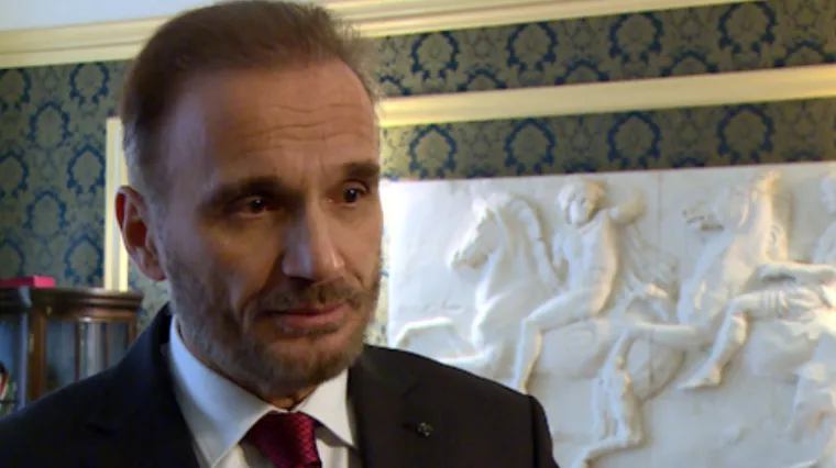 'Hrvatska se treba nagoditi jer bi se time distancirala od zločina'