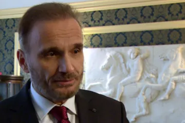 'Hrvatska se treba nagoditi jer bi se time distancirala od zločina'