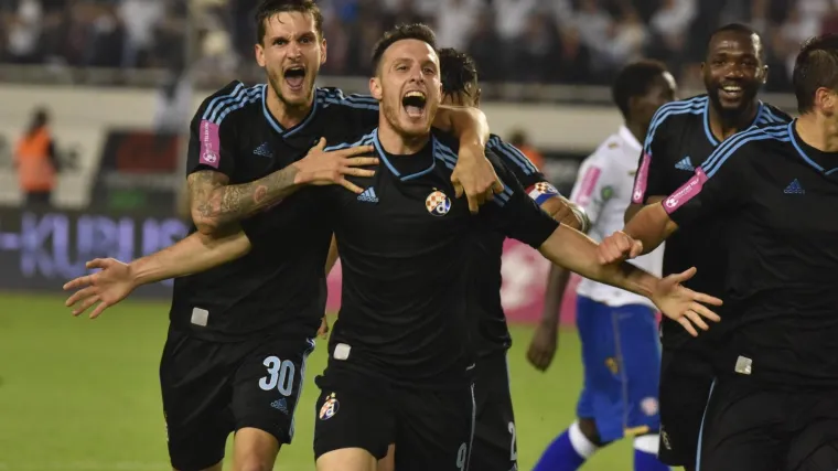 Informaciju plasirali Meksikanci! Evo što su nam iz kluba poručili o tome