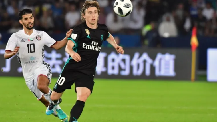 'Za mene je to zbunjujuće i predugo traje'