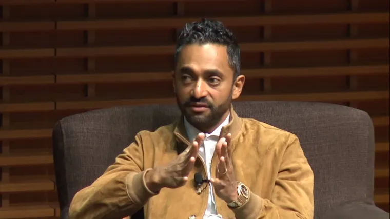 'Ovo je prava istina o dru&scaron;tvenim medijima, to je globalni problem!'