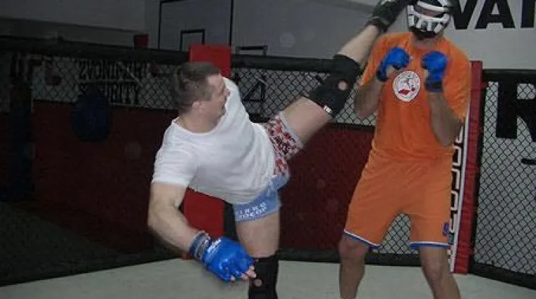 Filipović pitanjem doveo fanove u veliku dilemu