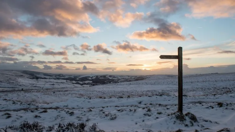 &Scaron;okantna smrt studenta koji se vraćao kući iz kluba