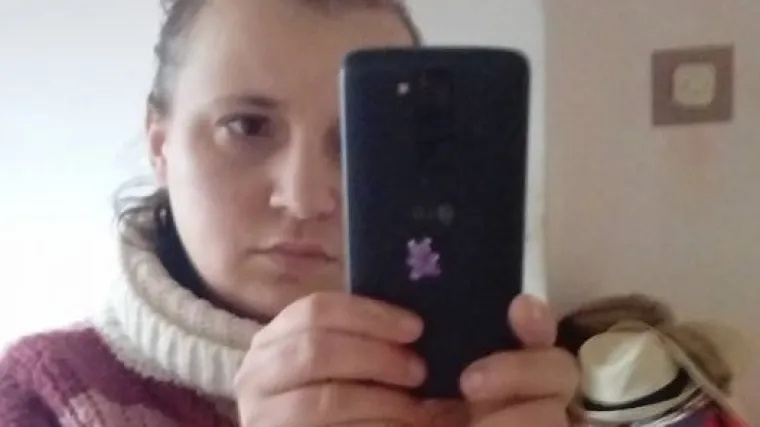 Osječanka boluje od tumora na mozgu, a ovo je njezina životna priča