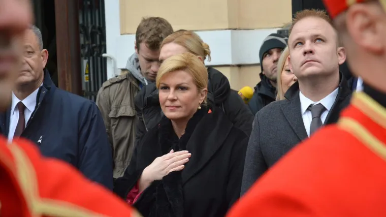 'Demografska kriza eskalirala je zbog nekritičke politike &scaron;tednje tijekom krize'