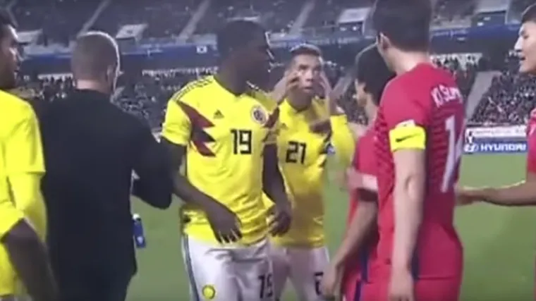 Glupost godine ko&scaron;tala ga nastupa u Rusiji