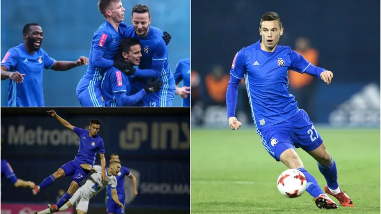 'U nama se probudio stra&scaron;an inat, poludjeli smo, eksplodirali'