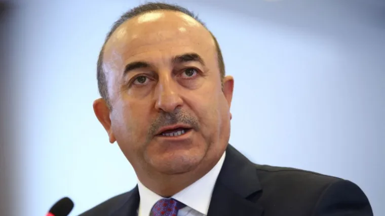 'Trumpova odluka povući će svijet u sukob bez kraja, svijet mora priznati Palestinu'