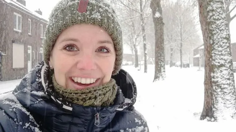 Bez ovih stvari bit će te&scaron;ko preživjeti zimu: Kreme, debele čarape i kolači samo su neke od njih