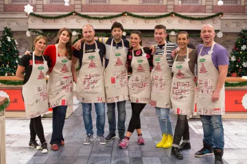 Ivana i Tomislav i Maja i Leo napustili 'Peci', ali spremaju se iznenađenja