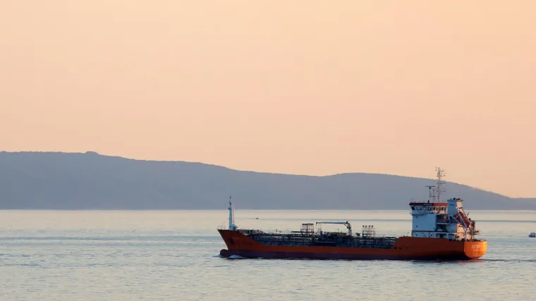 Nakon dvije godine zatočeni&scaron;tva u Libiji splitski pomorac uskoro bi trebao biti izveden pred sud