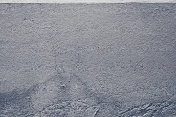 Kako se riješiti mahovine: savjeti za čišćenje betona od mahovine