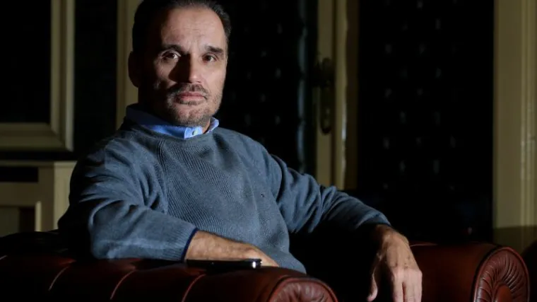 Bo&scaron;njački logora&scaron;i preko odvjetnika Nobila žele ishoditi od&scaron;tetu od Hrvatske: kakve su im &scaron;anse?