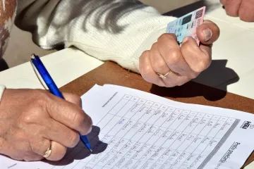 Provjera VAT broja - što je VAT broj i kako ga provjeriti?