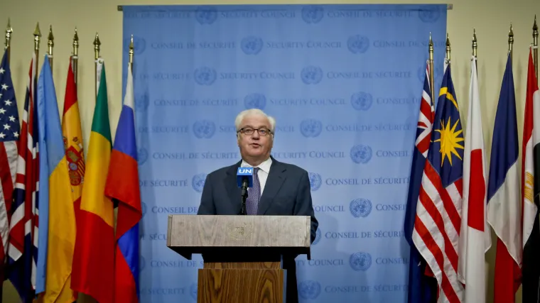 Guterres upozorio: 'Ne ulazimo nepromišljeno u rat sa Sjevernom Korejom'