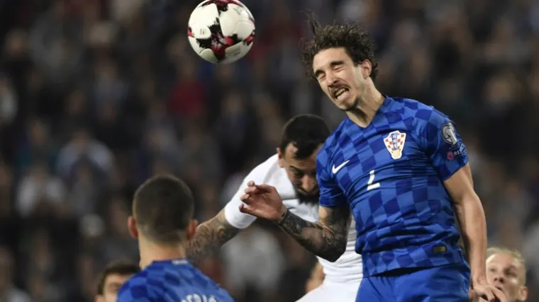 'Istina je, želimo Vrsaljka, ali ga ne možemo dobiti u siječnju, međutim...'