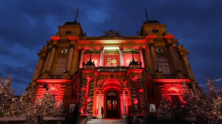 Ova je hrvatska tvrtka donirala stotine milijune kuna za stipendiranje studenata, razvoj sporta i kulture, razminiranje, nova računala u &scaron;kolama....