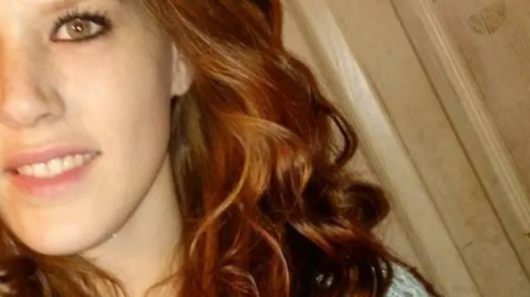 Dječak se smrznuo i umro na trijemu dok je njegova majka nadrogirana spavala u kući