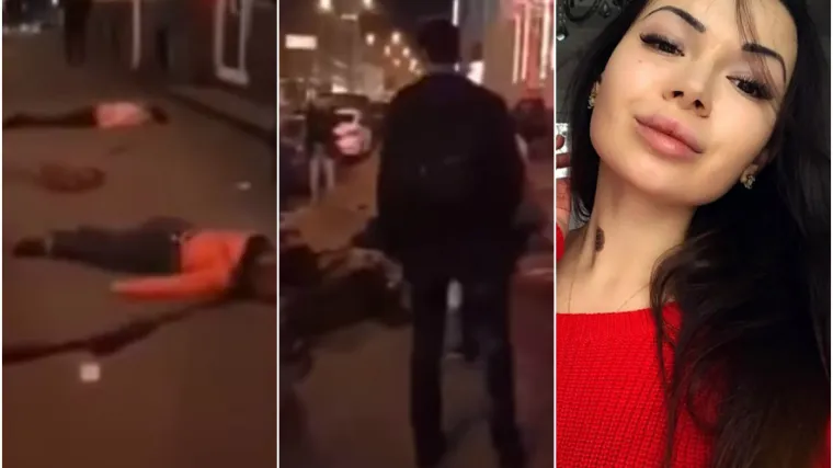 'Da mogu vratiti sve na početak, dala bih pola svog života'