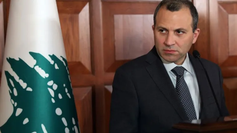 Libanon razmi&scaron;lja o veleposlanstvu u Istočnom Jeruzalemu