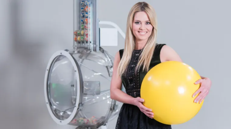 Netko u Hrvatskoj bogatiji je za čak 911 tisuća kuna