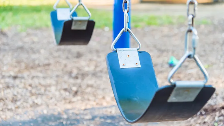 Osuđenom pedofilu država mora platiti 75 tisuća kuna zbog 'nehumanih uvjeta' u zatvoru, a djevojka koju je silovao poku&scaron;ala samoubojstvo