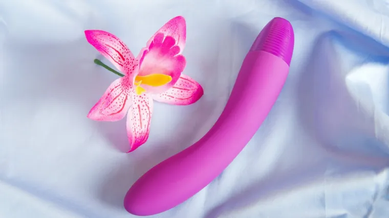 5 ludih činjenica o vibratorima koje morate znati