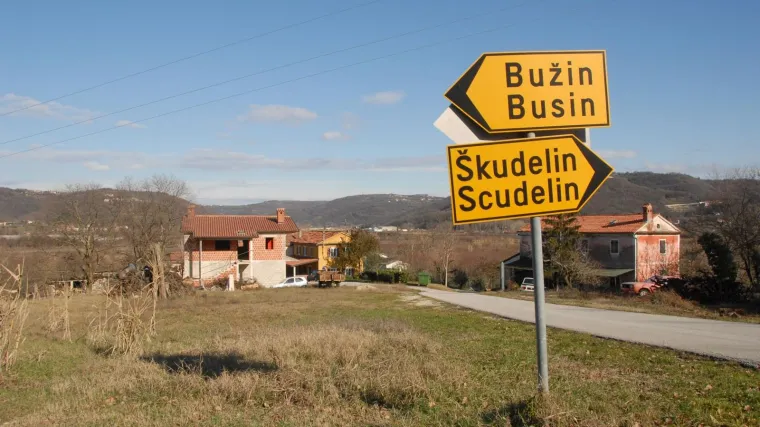 'Ni za milijun eura neću u Sloveniju, neke stvari se ne daju kupiti novcem!'