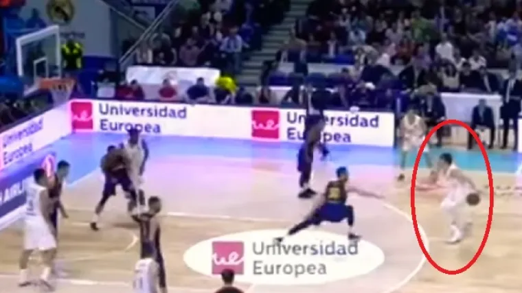 Pogledajte &scaron;to je čudesni Slovenac napravio zvijezdi Barcelone