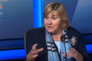 'Vlada bi od njih trebala tražiti da poštuju hrvatske zakone'