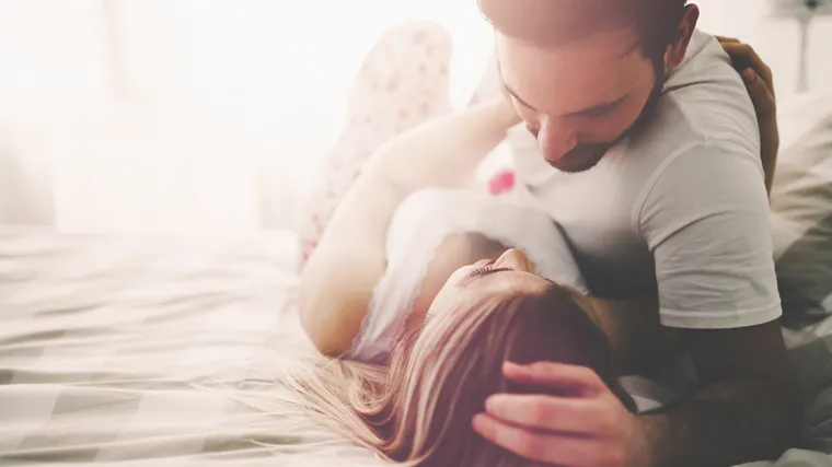 Misionarska poza zapravo je najbolja jer je najsvestranija: Več večeras je začini na ovih pet načina