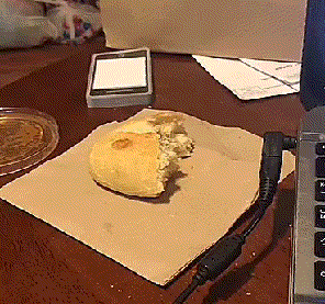 Neprijatelj nikad ne spava