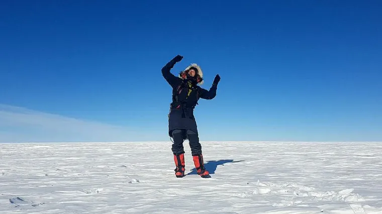 Rostuhar: 'Ako želi&scaron; biti učinkovitiji, to će&scaron; bolje postići ako smanji&scaron; pauze ili uludo utro&scaron;eno vrijeme nego da poku&scaron;ava&scaron; ubrzati'
