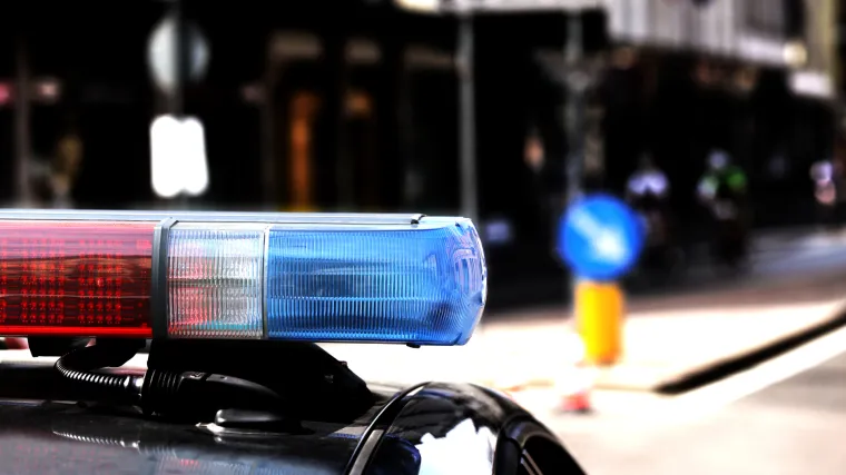 Policija istražuje tajanstvenu smrt milijardera i njegove supruge: 'Okolnosti njihove smrti su sumnjive'