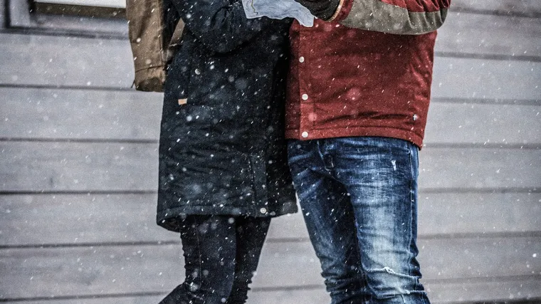 Sve &scaron;to vam treba za toplu, suhu i aktivnu zimu