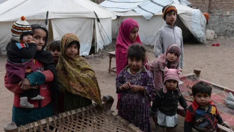 'Mogu se opravdano opisati kao džihadisti'