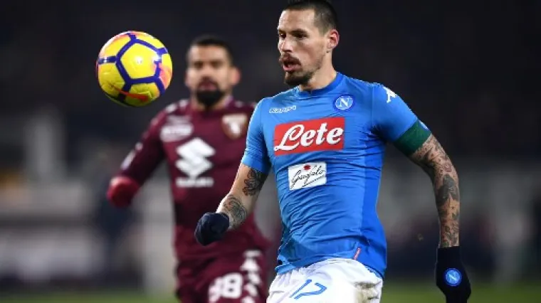 Slovačka zvijezda prestigla Maradonu