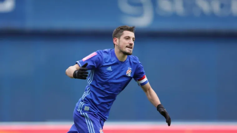 Ademi i društvo pokazali veliko modro srce! 'Odlučili smo pomoći prijateljima u nevolji'