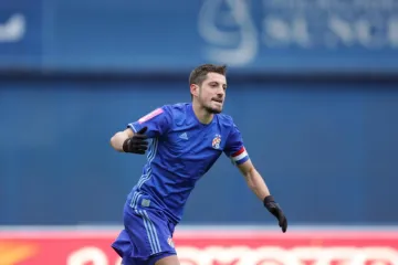 Ademi i društvo pokazali veliko modro srce! 'Odlučili smo pomoći prijateljima u nevolji'