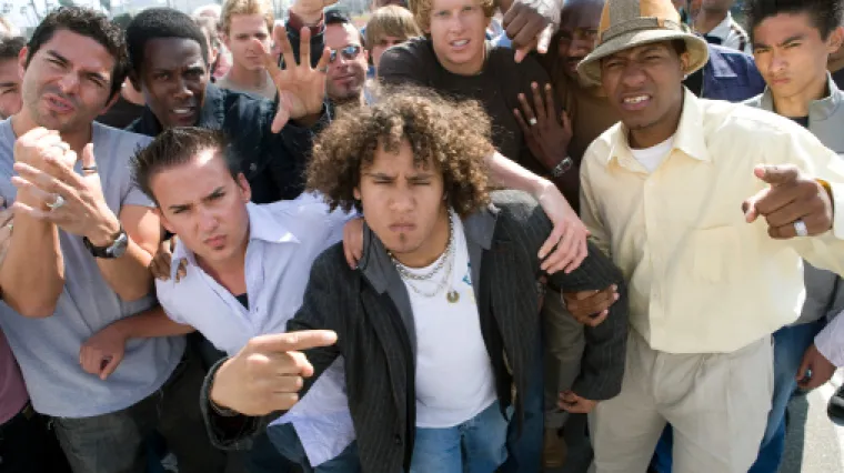 U ovih 11 država mu&scaron;karci su brojniji od žena, a evo i za&scaron;to