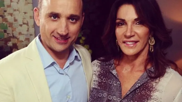 Voli&scaron; gledati 'Obožavaj ili prodaj'? Evo nekih cool činjenica koje nisi znala o Hilary i Davidu