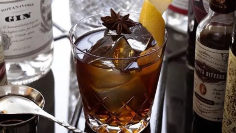 Štucavica ti zna trajati i po pola sata? Da, zna biti vrlo naporna, ali odmah prestaje nakon što popiješ ovo