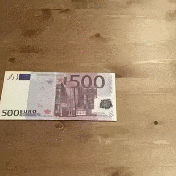 Kako se obogatiti uz pomoć mobitela