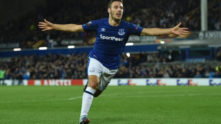 'Ostao bih u Hajduku da smo u&scaron;li u skupine Europske lige'