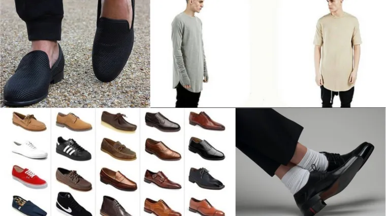 Zbog ovih sitnica izgledate neprivlačno i ostavljate lo&scaron; dojam