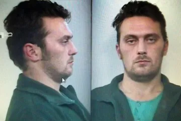 Igor Srbin, jedan od najtraženijih krvnika u Europi, za kruh je zarađivao kao žigolo