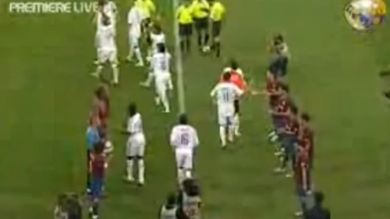 Dogodilo se samo jednom u povijesti, a CR7 upravo to želi da se ponovi