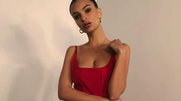 Već je dugo nismo vidjeli u tako nevinom izdanju