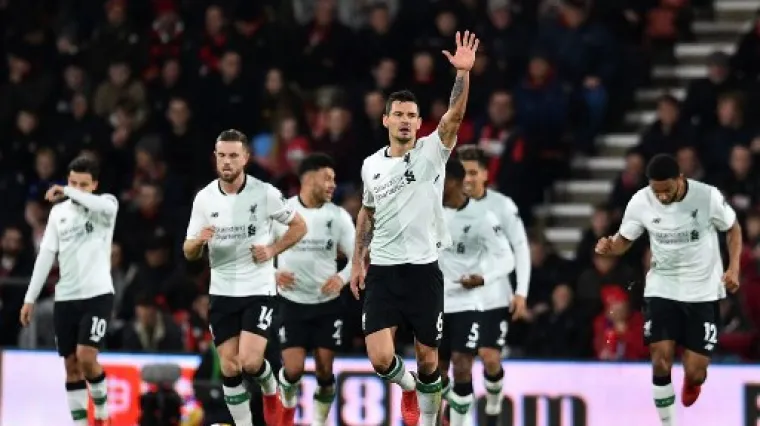 Stoper Redsa na sjajan način začepio usta kritičarima i iznenadio svog trenera