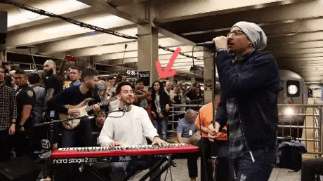 Junak na&scaron;eg doba